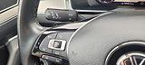 Volkswagen Passat (2017) Variant 2,0TDi 176kW DSG 4×4 - náhled 33