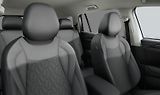 Volkswagen Tayron People 1,5 eTSI 110 kW mHEV - náhled 6