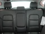 Hyundai Tucson (2015) Executive 2.0 CRDi, 4X4 - náhled 8