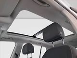 Volkswagen Touran (2015) Comfortline 1.6 TDI - náhled 15
