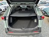 Toyota RAV4 (2022) COMFORT 2.5 HYBRID 131kW 4WD  - náhled 6