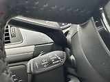 Audi A6 Allroad (2016) 3.0TDi Quattro, ČR, AT, navi - náhled 15