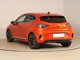 Renault Clio (2025) 1.0 TCe, Navigace, Tempomat - náhled 3