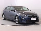 Kia Ceed (2019) 1.6 CRDi, Serv.kniha, Tempomat - náhled 1
