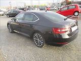 Škoda Superb 2,0 TDI, L&K,serv.historie,CZ - náhled 7