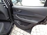 Chery Tiggo 4 HEV (2026) 1,5 HEV Comfort Limit nabídka! - náhled 19