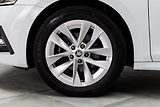 Škoda Octavia 1.5TSI REZERVACE - náhled 38