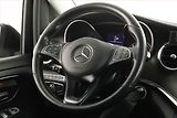 Mercedes-Benz Třídy V (2015) 250 BlueTEC, ČR, DPH - náhled 19