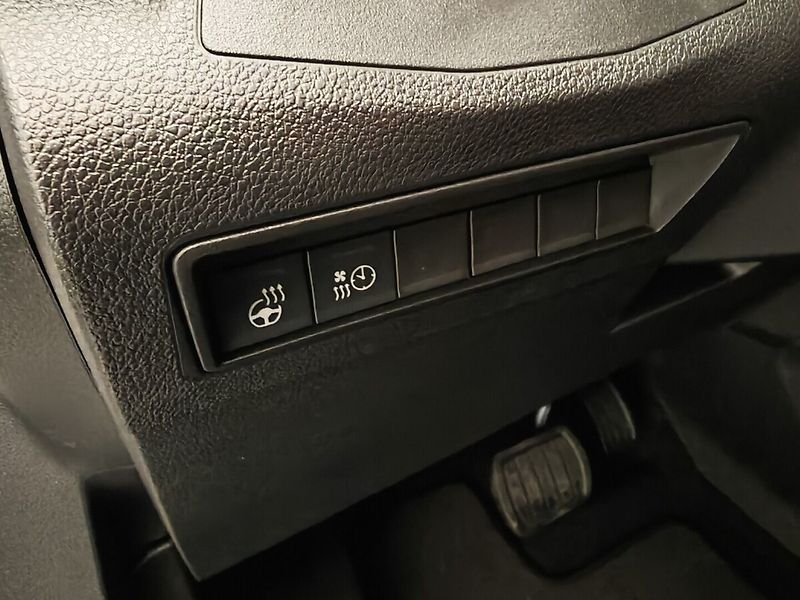 Toyota ProAce City Verso MC24 -  Passenger - fotka 20 z 31