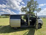 Ford Tourneo Custom (2021) 2,0 EcoBlue  - náhled 17