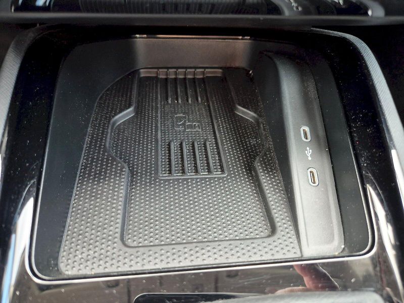 Škoda Kamiq (2025) Top Selection 1.5TSi 110kW 6°m - fotka 28 z 30