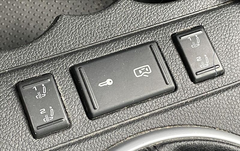 Škoda Roomster 1,4 i,16V,STK 4/28 - fotka 21 z 21