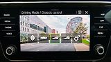 Škoda Superb 2.0 TDI DSG 4x4 L&K Combi - náhled 33