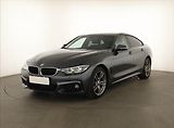 BMW Řada 4 (2019) M Paket 420d xDrive - náhled 1