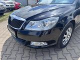 Škoda Octavia (2009) 1,4 TSI 90 KW STK KOLA - náhled 10