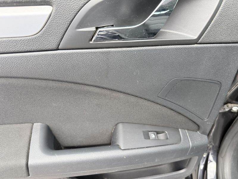 Škoda Superb 2.0 TDi 103kw  - fotka 28 z 29
