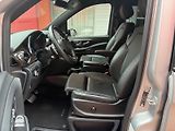 Mercedes-Benz Třídy V (2023) 300 d, XL AVG, 4M - náhled 8