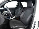 BMW X3 20d xDrive - náhled 18