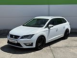 Seat Leon 1.4TSi FR Combi 122PS Sunset F - náhled 1