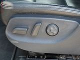 Audi A6 (2004) 3.0 TDi Quattro, AT, navi - náhled 13