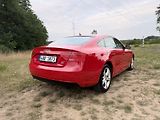 Audi A5 (2014) 2.0 TDI 130kW quattro S line - náhled 6