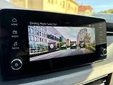 Škoda Scala 1,0 TSI Selection - náhled 20