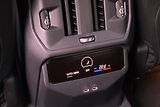 BMW X3 20d, Tažné, HUD, ACC, 360°,H/K - náhled 42