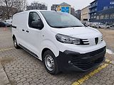 Peugeot Expert Furgon L2 2.2 BlueHDi 150 S&am - náhled 2