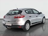 Renault Mégane (2012) Confort 1.6 16V, Tempomat - náhled 4