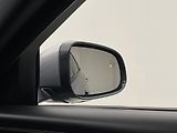 Jaguar XF D200 R-DYNAMIC AWD REZERVACE - náhled 32