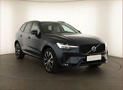 Volvo XC60 (2024) B4 AWD - fotografie inzerátu