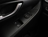 Hyundai i30 (2022) 1.0 T-GDI, Serv.kniha - náhled 15