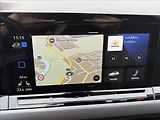 Volkswagen Golf 2,0 TDi 85kW,Led,Kamer,ACC,Nav - náhled 15