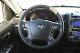 Hyundai Santa Fe 2.2 CRDI 4WD SERVIS.KNIHA ČR - náhled 14