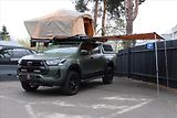 Toyota Hilux 2.8 D4-D DC Expedice/Lov ARB/O - náhled 28
