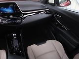 Toyota C-HR (2018) 1.8 Hybrid - náhled 8
