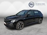 Škoda Kamiq 1,5 TSI 110 kW MONTE CARLO DSG - náhled 1