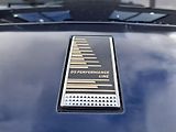 DS Automobiles DS7 (2026) PERFORMANCE LINE 1.5 BlueHDi - náhled 21