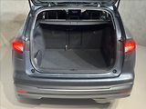 Škoda Enyaq 80 150kW LED Matrix Assist - náhled 12