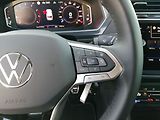 Volkswagen Tiguan Allspace Life 1,5 TSI  110 kW 7 míst - náhled 9