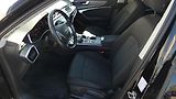 Audi A6 Avant 40 TDI Quattro S tronic - náhled 20