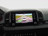 Škoda Karoq (2024) Sportline 1.5 TSI - náhled 25