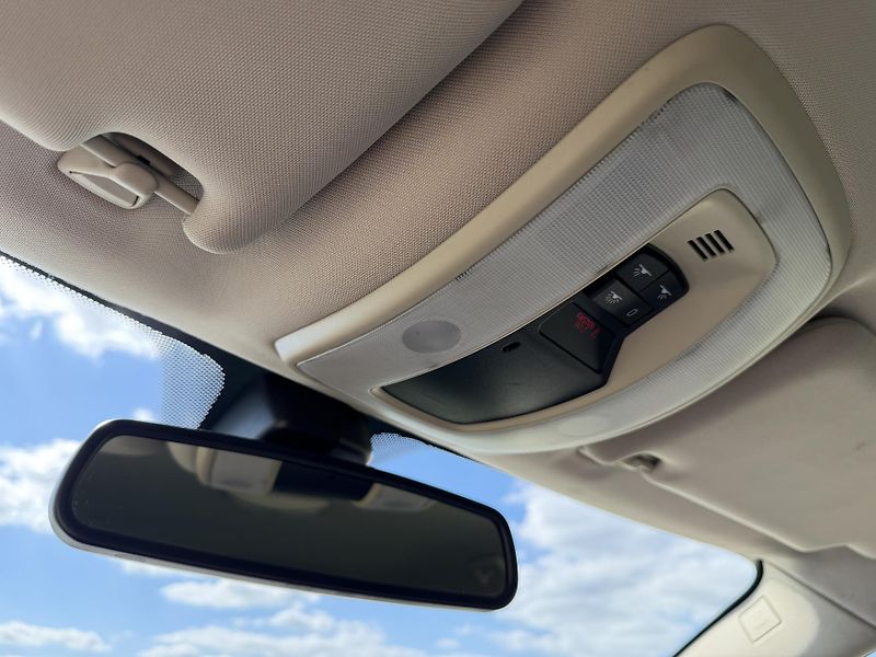 Volvo V70 2.4 D5 KŮŽE NAVIGACE SERVISKA - fotka 24 z 44