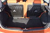 Fiat Panda 1,2 i 44KW AUTOMAT KLIMA ALU - náhled 25
