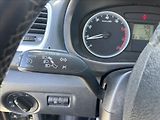 Škoda Fabia 1,4 i 16V 63kw Sportline Klima - náhled 17