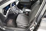 Volkswagen Golf - náhled 11