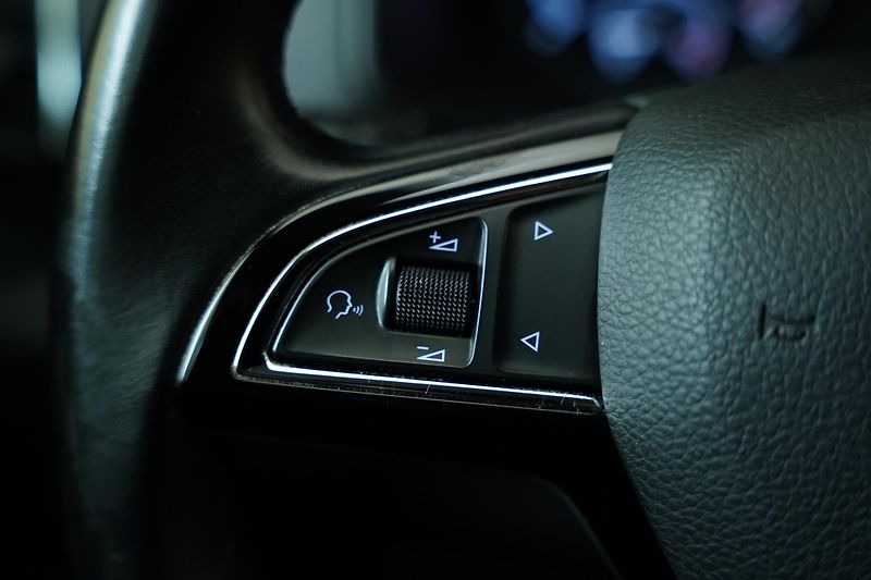 Škoda Karoq - fotka 15 z 25