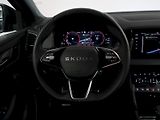 Škoda Karoq (2026) SPORTLINE 2.0TDI 110KW 4x4 DSG - náhled 16