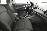 Hyundai i30 (2019) 1.0 T-GDI, Serv.kniha - náhled 7