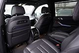 BMW X7 M50i xDrive/AT9/22/ČR/530 PS - náhled 35